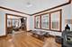 2926 N Avers, Chicago, IL 60618