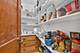 2926 N Avers, Chicago, IL 60618