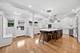 301 W Cossitt, La Grange, IL 60525