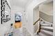301 W Cossitt, La Grange, IL 60525