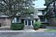 224 E Bailey Unit J, Naperville, IL 60565