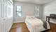 652 S Main, Naperville, IL 60540