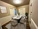 652 S Main, Naperville, IL 60540
