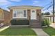 9314 S Colfax, Chicago, IL 60617