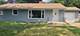 2310 N Winnebago, Rockford, IL 61103