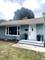 2310 N Winnebago, Rockford, IL 61103