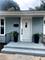 2310 N Winnebago, Rockford, IL 61103