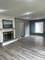 2310 N Winnebago, Rockford, IL 61103