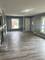 2310 N Winnebago, Rockford, IL 61103
