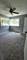 2310 N Winnebago, Rockford, IL 61103