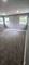 2310 N Winnebago, Rockford, IL 61103