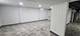 2310 N Winnebago, Rockford, IL 61103