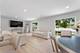 617 S Glendale, Mount Prospect, IL 60056
