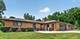 601 Marion, St. Charles, IL 60174