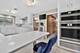 601 Marion, St. Charles, IL 60174