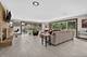 601 Marion, St. Charles, IL 60174