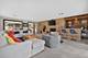 601 Marion, St. Charles, IL 60174