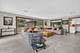 601 Marion, St. Charles, IL 60174