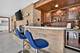 601 Marion, St. Charles, IL 60174