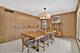 601 Marion, St. Charles, IL 60174