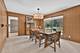 601 Marion, St. Charles, IL 60174