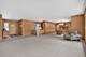 601 Marion, St. Charles, IL 60174