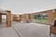601 Marion, St. Charles, IL 60174