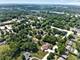 601 Marion, St. Charles, IL 60174