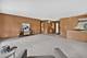 601 Marion, St. Charles, IL 60174