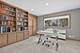601 Marion, St. Charles, IL 60174