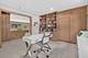 601 Marion, St. Charles, IL 60174