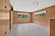 601 Marion, St. Charles, IL 60174