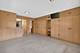 601 Marion, St. Charles, IL 60174