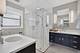 601 Marion, St. Charles, IL 60174
