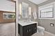 601 Marion, St. Charles, IL 60174