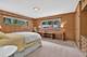 601 Marion, St. Charles, IL 60174