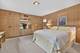 601 Marion, St. Charles, IL 60174
