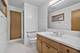 601 Marion, St. Charles, IL 60174