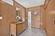 601 Marion, St. Charles, IL 60174