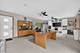 601 Marion, St. Charles, IL 60174