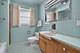 601 Marion, St. Charles, IL 60174
