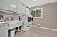 601 Marion, St. Charles, IL 60174