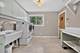 601 Marion, St. Charles, IL 60174