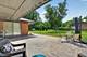 601 Marion, St. Charles, IL 60174