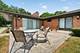 601 Marion, St. Charles, IL 60174