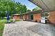 601 Marion, St. Charles, IL 60174
