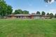 601 Marion, St. Charles, IL 60174
