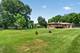 601 Marion, St. Charles, IL 60174