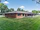 601 Marion, St. Charles, IL 60174