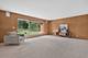 601 Marion, St. Charles, IL 60174